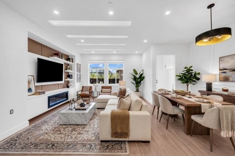 Additional image 7 of 7629 197 Street, Langley, BC, V2Y 3T4