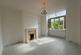 Additional image 6 of Cleveland Road, Hale, Altrincham