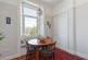 12 (Flat 6) Viewforth Square, Bruntsfield, Edinburgh, EH10 4LW photo 4