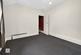 Additional image 27 of Cowbridge Road East, Canton, Cardiff