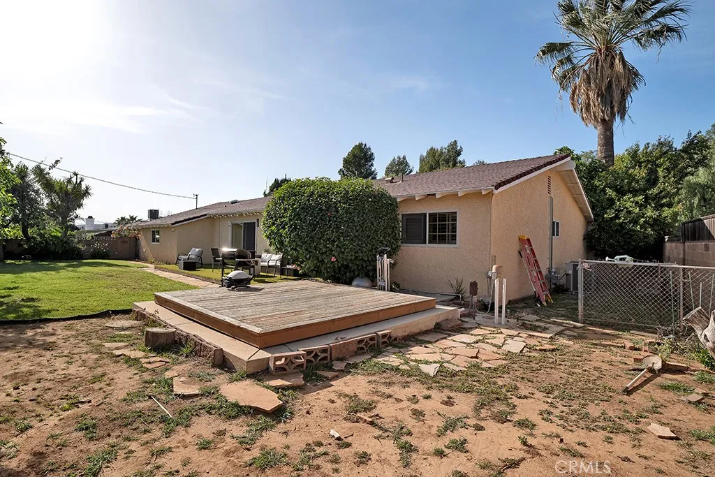 Additional image 42 of 4688 Fort Davis St, Simi Valley, CA 93063