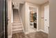 Additional image 2 of Plot 119, The Sunflower at Foxrush Walk, Foxrush Walk, Sales and Marketing Suite TS10