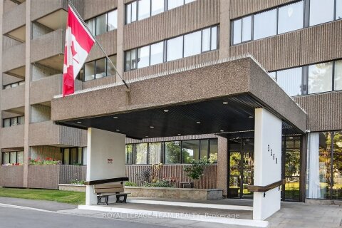 Additional image 8 of 408-3360 Southgate Road, Ottawa, ON, K1V 9A6