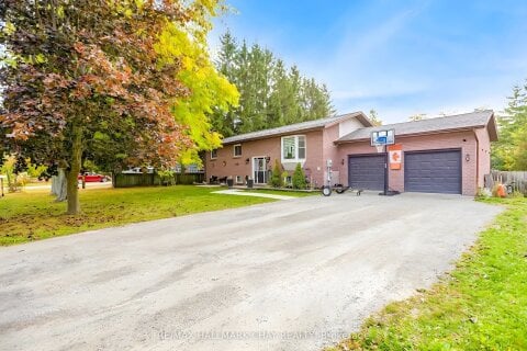 Additional image 7 of 20 Howard Avenue, Brock, ON, L0K 1A0