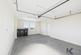 Additional image 27 of Stringvue, Rerwick Road, Tankerness, Orkney, KW17 2QS