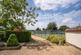 Additional image 39 of Calbourne, Isle Of Wight