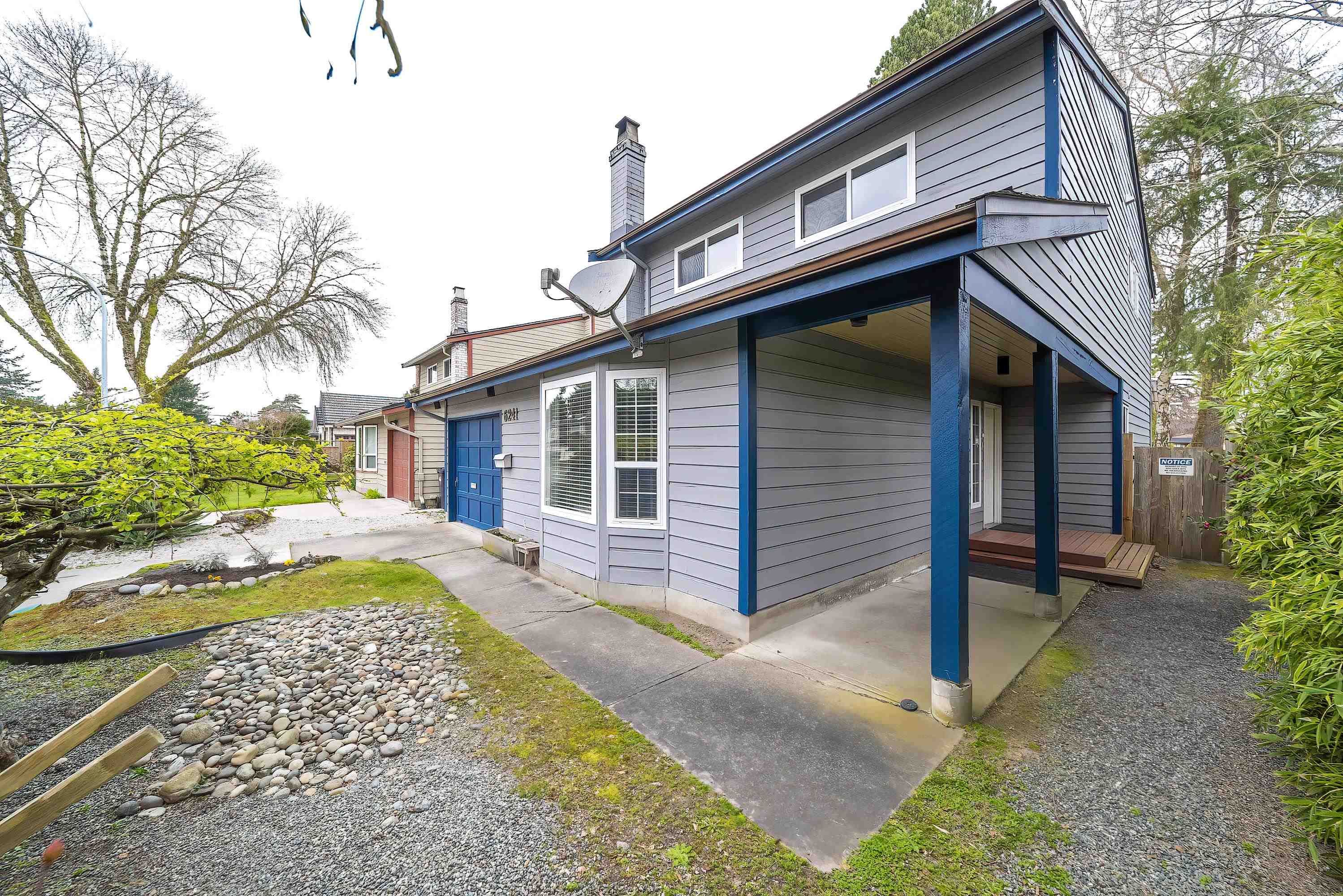 Additional image 5 of 6241 Sheridan Road, Richmond, BC, V7E 4W5