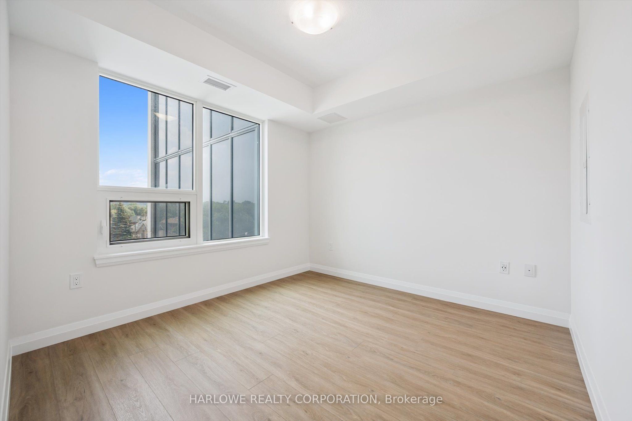 Additional image 6 of 503-93 Arthur Street S, Guelph, ON, N1E 0S6