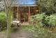 Additional image 30 of Lower Road, Hockley, Essex, SS5