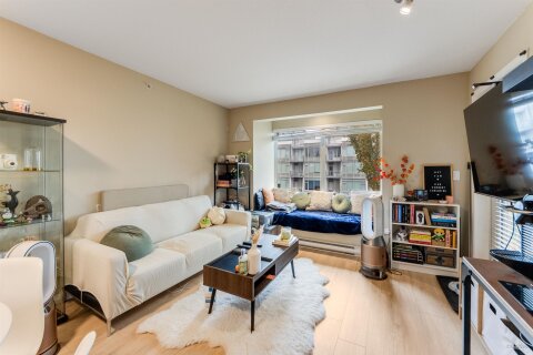 Additional image 7 of 307-5000 Imperial Street, Burnaby, BC, V5J 1C8