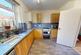 Additional image 8 of Selby Drive, Salford
