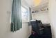 Additional image 7 of Dunbar Close, Tyne and Wear NE5