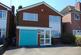 Bescot Drive, Walsall