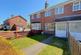 Additional image 17 of Hungate Lane, Hunmanby