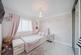 Additional image 18 of Bankhouse Drive, Liverpool, L31