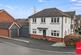 Roseway Avenue, Cadishead, M44