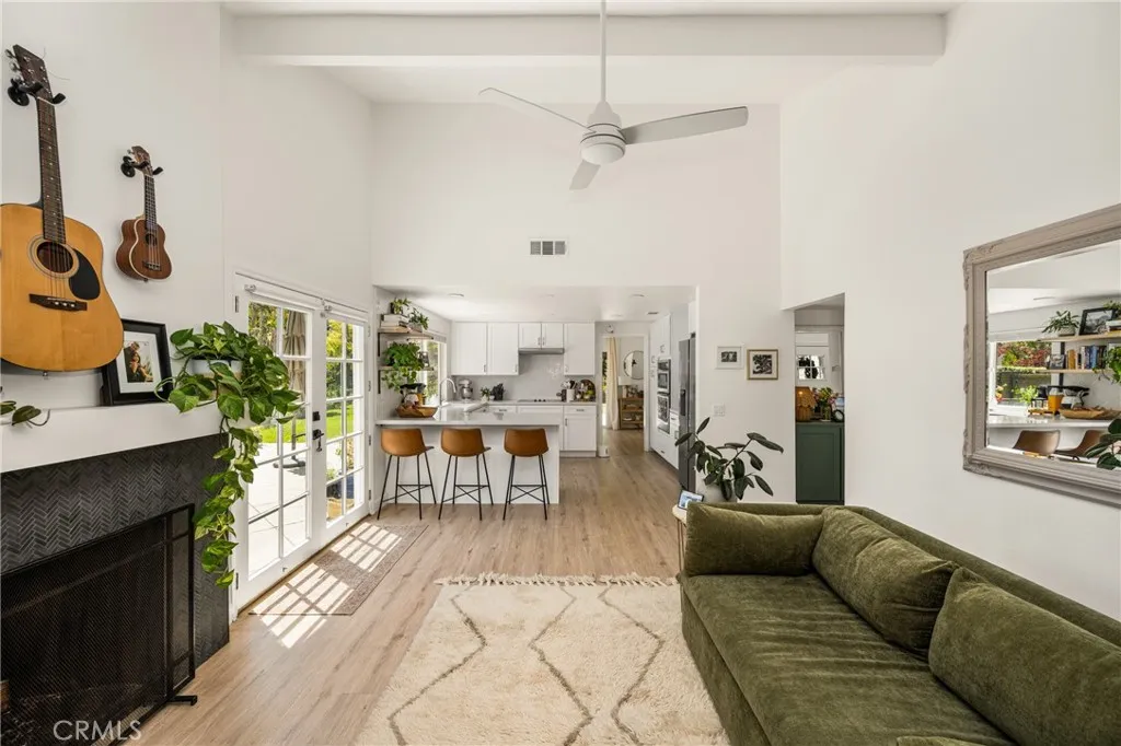 Additional image 103 of 5341 Via Bernardo, Yorba Linda, CA 92887