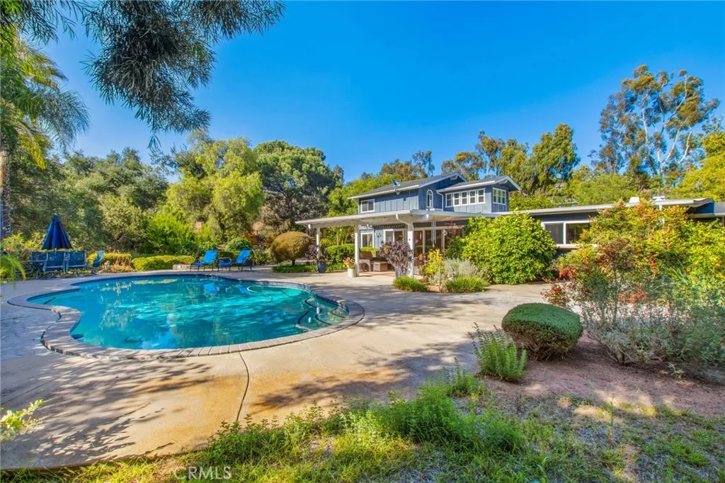 Additional image 44 of 4178 Linda Vista Dr, Fallbrook, CA 92028
