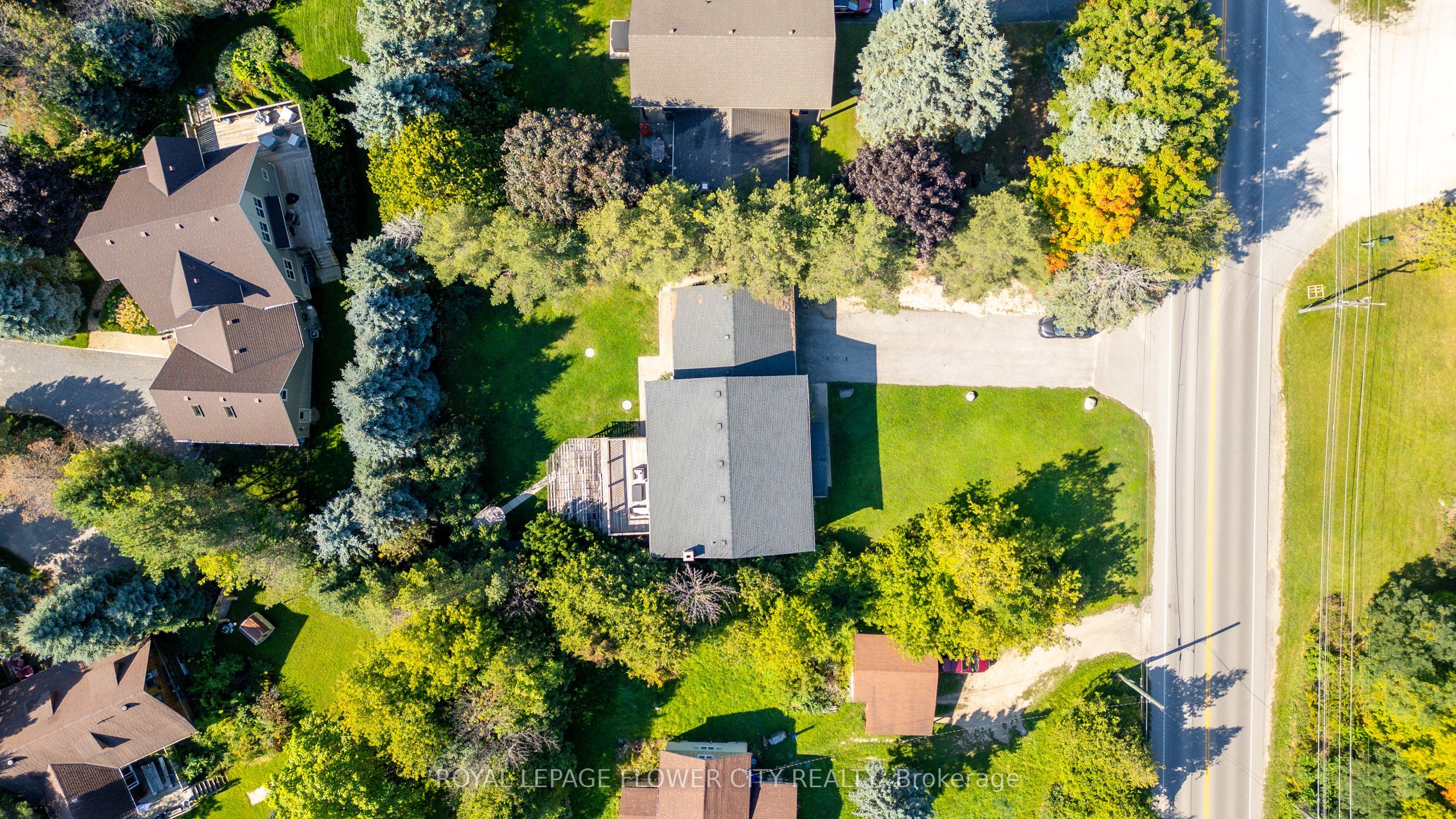 Additional image 4 of 734 Mountain Road, Collingwood, ON, L9Y 5G1