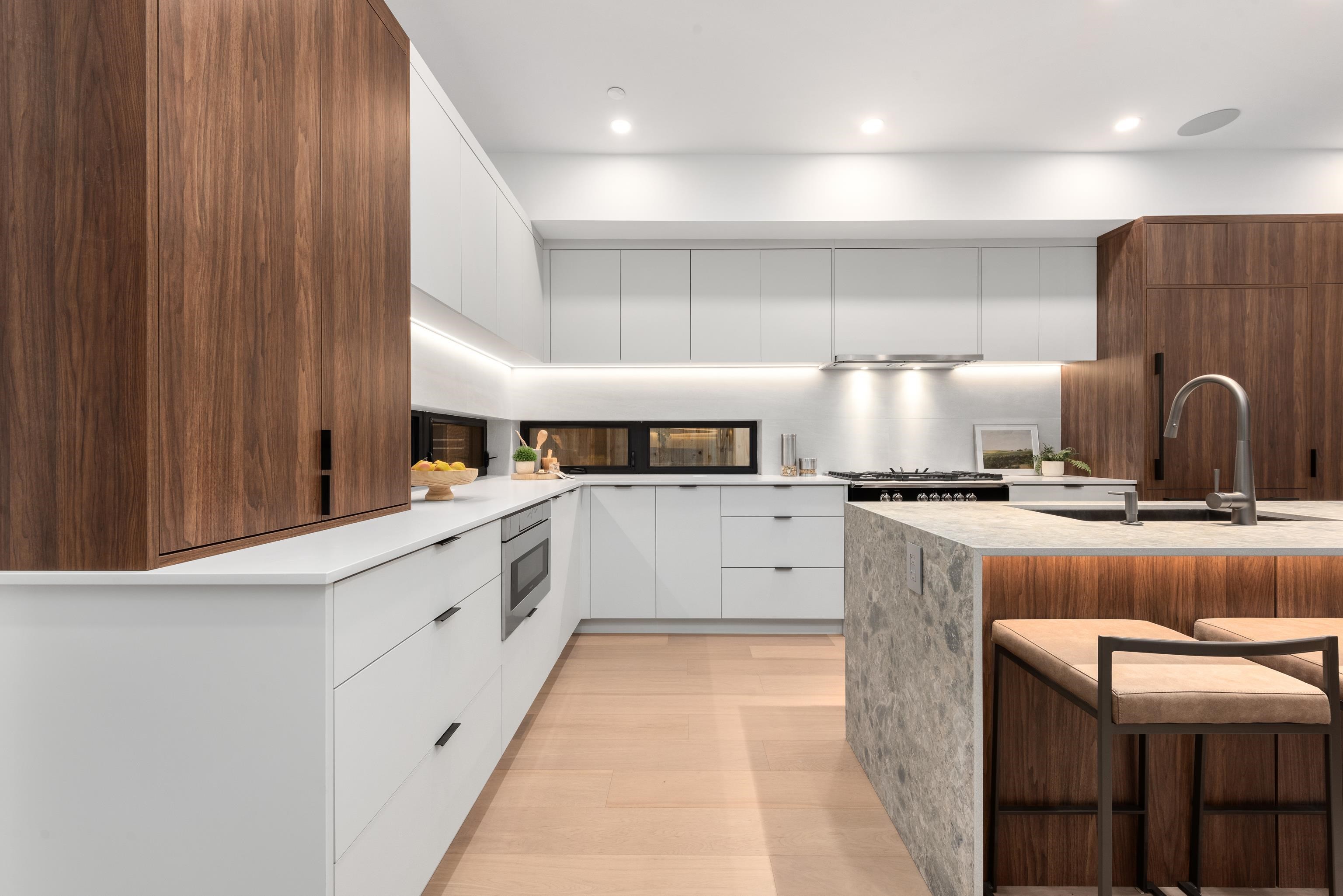 Additional image 6 of 1-275 17th Avenue W, Vancouver, BC, V5Y 1Z9