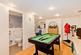 Additional image 8 of Holden Park Road, Tunbridge Wells, TN4