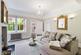 Additional image 7 of 102a, Warlingham CR6