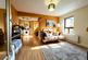 Additional image 3 of Woodlands Village, Wakefield