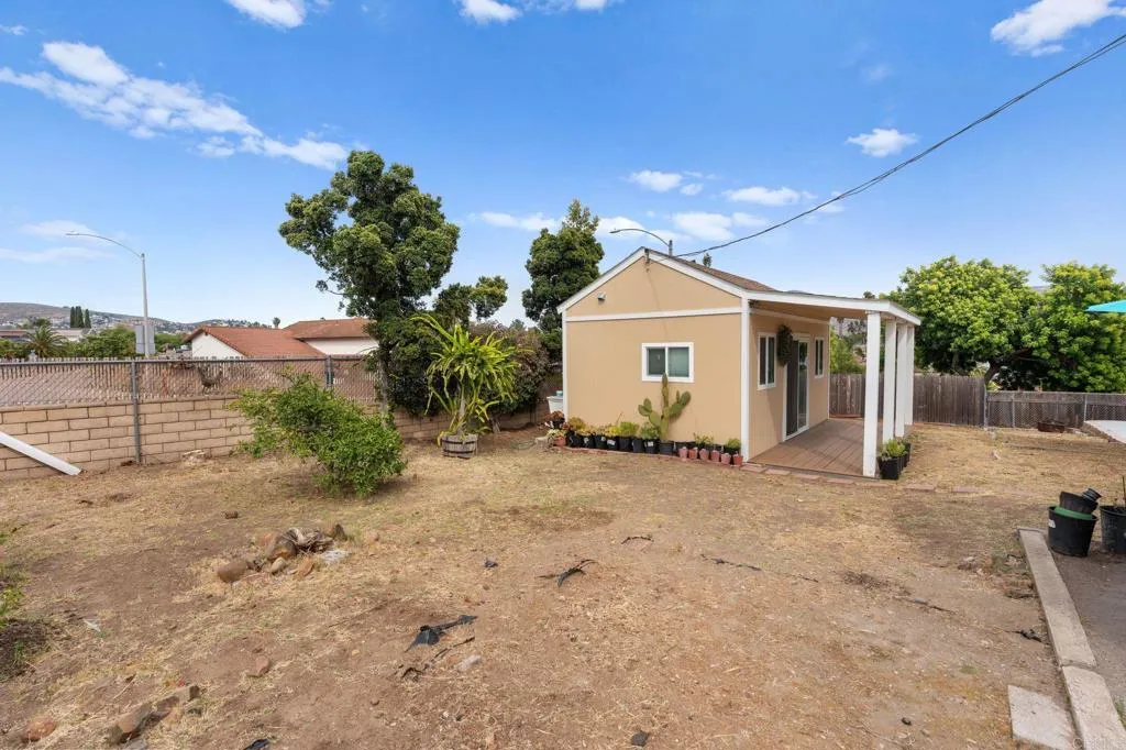 Additional image 94 of 157 Lakeview Avenue, Spring Valley, CA 91977