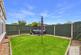 Additional image 19 of Windsor Road, Garstang, PR3