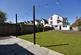 Additional image 15 of Flat 2, 110 Westbourne Road, Penarth. CF64 3HH
