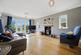 Additional image 2 of Beech Walk, Wigan WN6