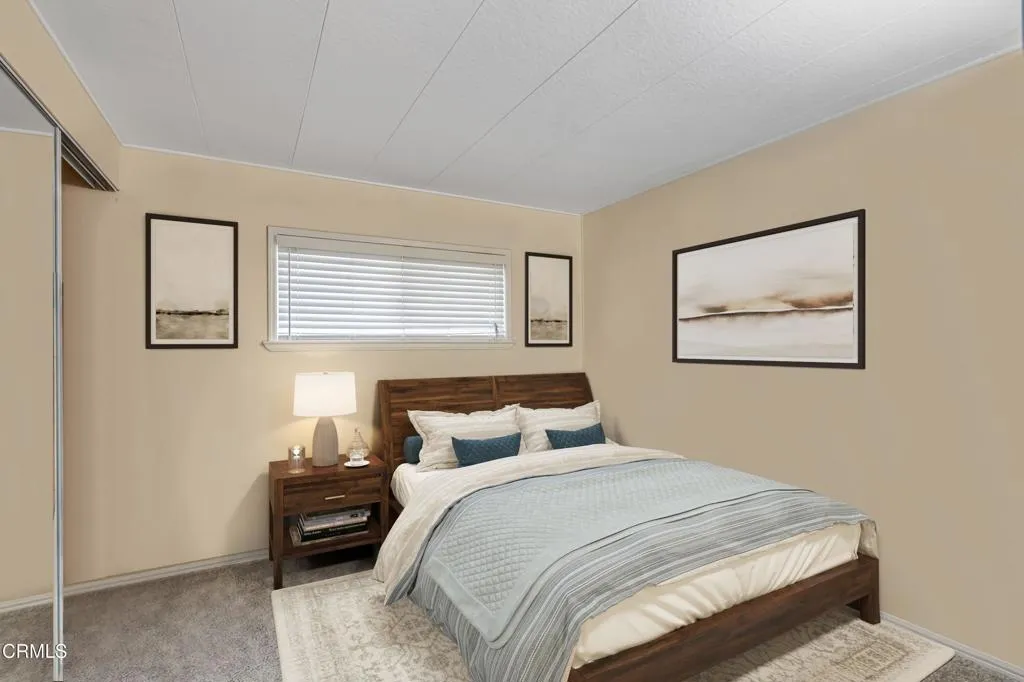 Additional image 40 of 5 Robertson Way Unit 5, Thousand Oaks, CA 91320