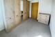 Additional image 7 of Wortley Road, Sheffield S35