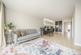 Additional image 7 of Pump House Crescent, Brentford TW8