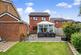 Additional image 4 of Elgar Drive, Long Eaton