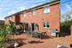 Additional image 16 of Maes Cantref, Llanilid, Pontyclun