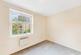 Additional image 13 of Hewetts Quay , Abbey Road, Barking IG11