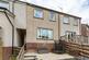 Additional image 22 of 21 Leebrae, Galashiels
