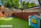 Additional image 24 of Marquess Way, Rhodes, Middleton, Manchester, M24