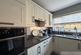 Additional image 39 of Fair View road, Leek, ST13 5BY