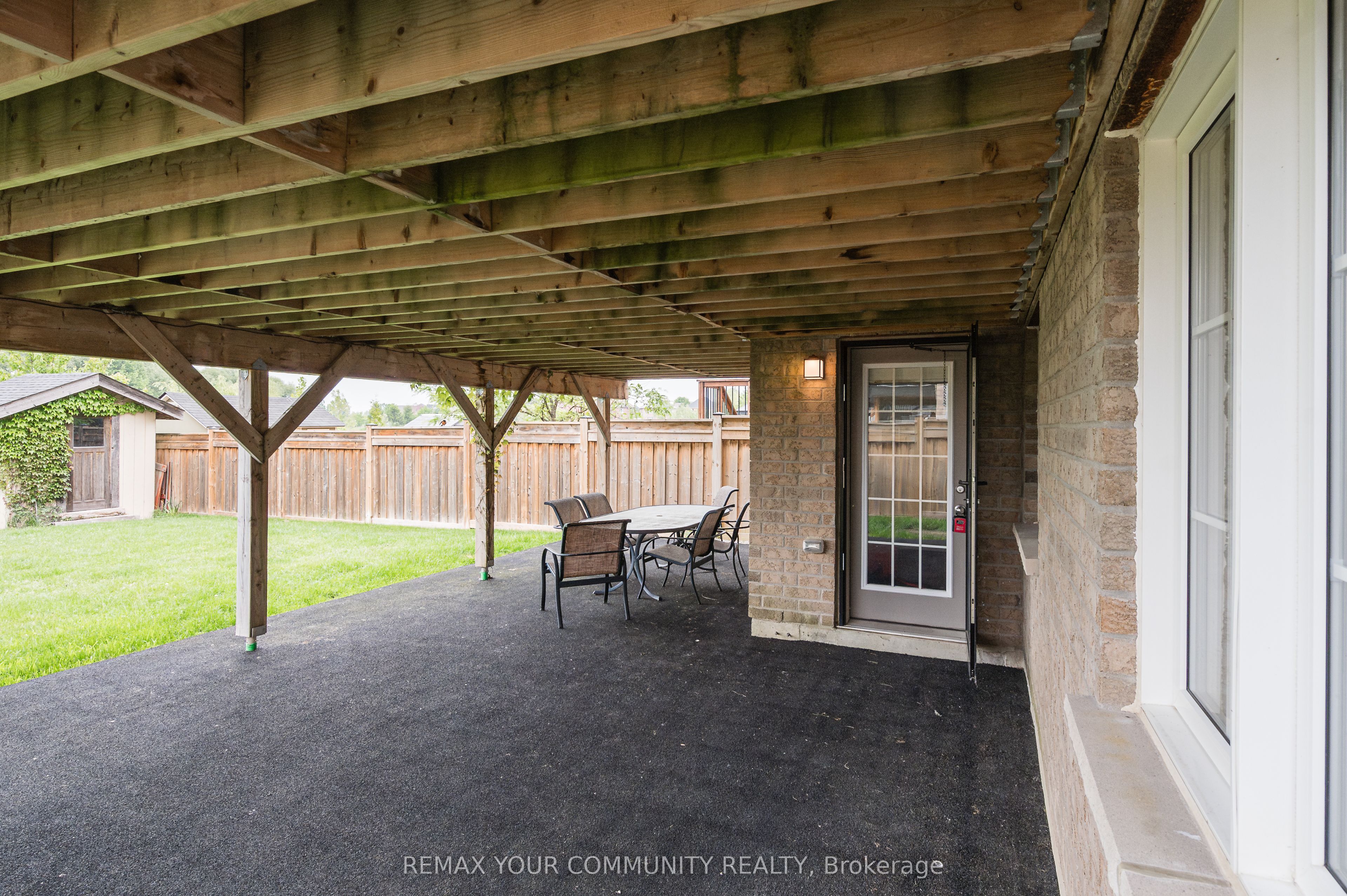 Additional image 5 of LOWER-176 Aishford Road, Bradford West Gwillimbury, ON, L3Z 0P4