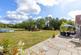 Additional image 13 of Claygate Road, Laddingford, ME18
