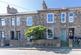 Poltair Terrace, Heamoor TR18