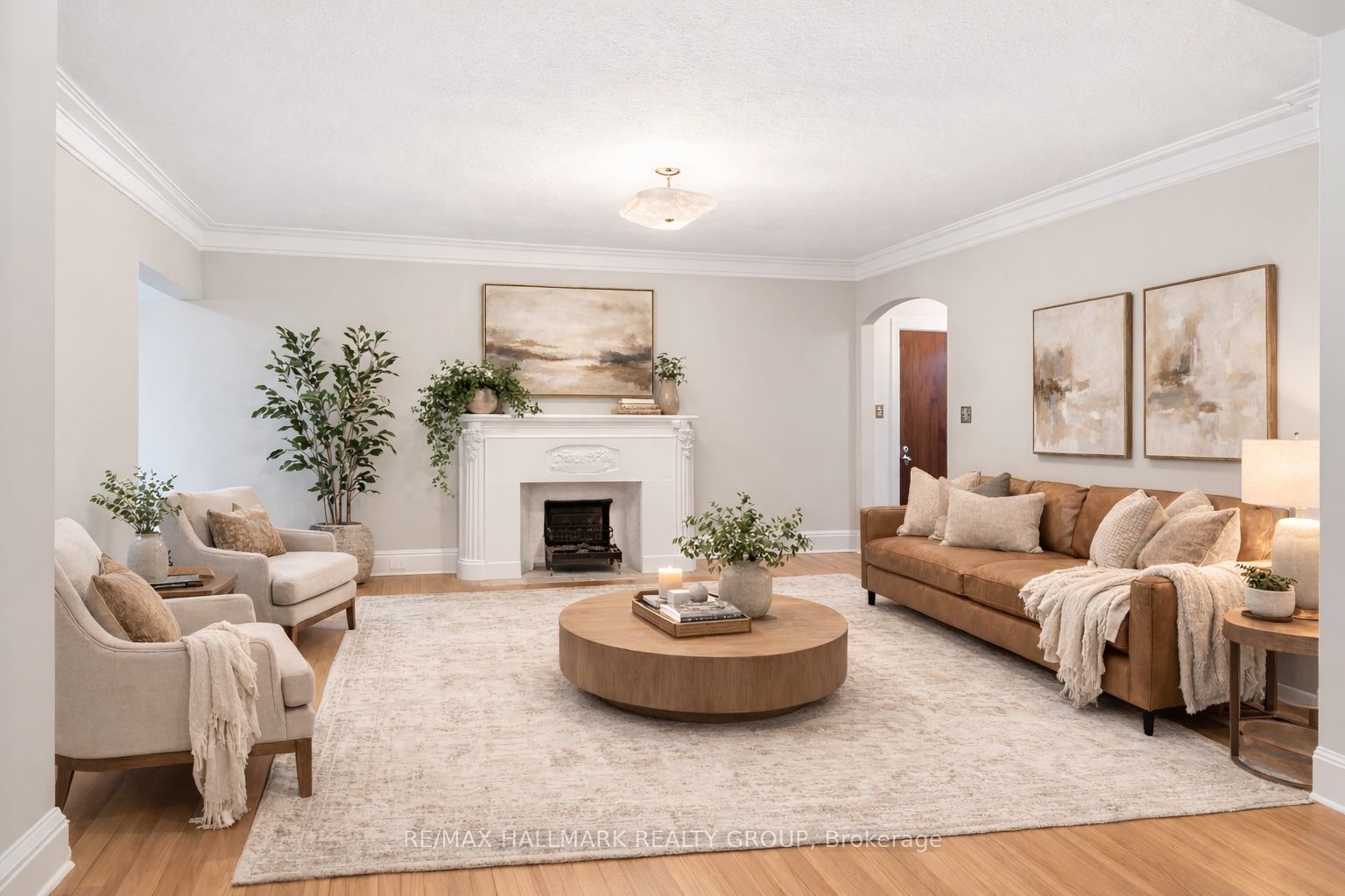 Additional image 6 of 1C-260 Metcalfe Street, Ottawa, ON, K2P 1R6
