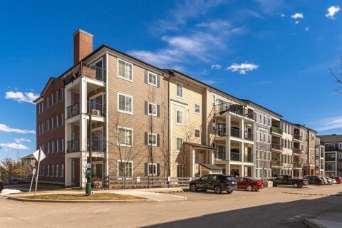 Additional image 8 of 1103-215 Legacy Boulevard SE, Calgary, AB, T2X 3Z4