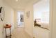 Additional image 4 of Garden Lane, Jersey JE2