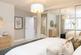 Additional image 6 of The Chartwell, Home 56 at Pearmain Place Walshes Road ,  Walshes Road, Crowborough  TN6