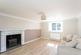 Additional image 3 of 24 Drummond Street, Comrie, PH6 2DS