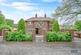Park Avenue, Prescot L34
