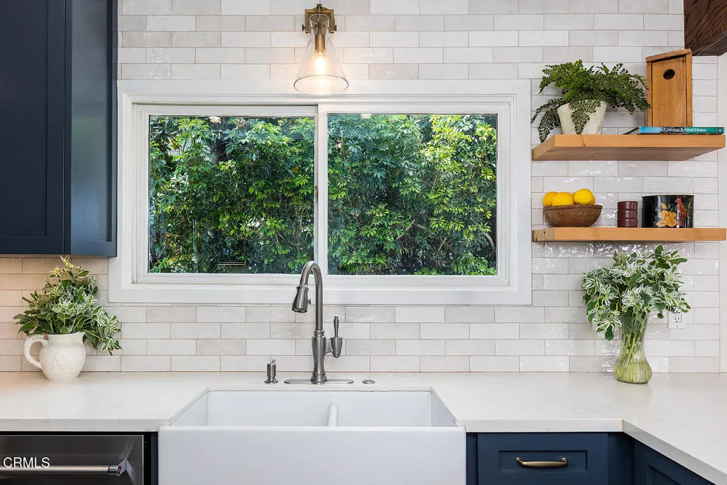 Additional image 61 of 408 Alameda Street, Altadena, CA 91001